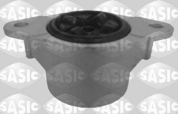 Опора амортизатора (стойки) Sasic. Артикул 2656035