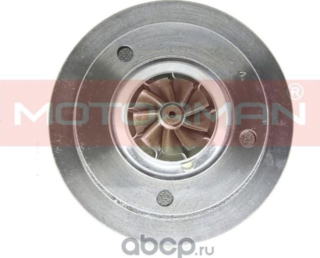 Картридж для турб. kp35 (Motorman). Артикул 7854359880029CHRA