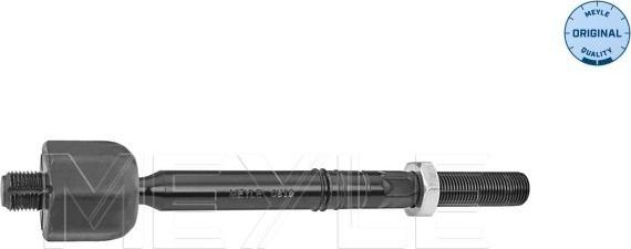 Рулевая тяга Meyle Original правая/левая для Audi S5 II (F5) 2016-2026. Артикул 116 031 0030