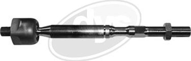 Рулевая тяга DYS правая/левая для Toyota Corolla E140, E150 2006-2014. Артикул 24-21147