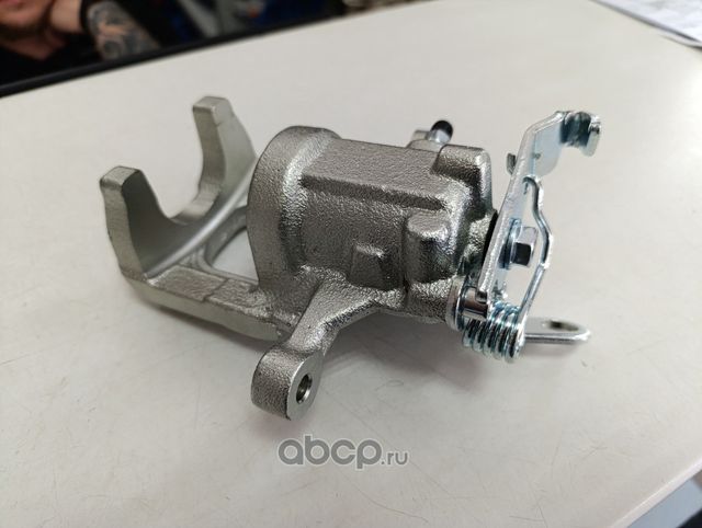 Суппорт (Speedmate). Артикул SMBC015