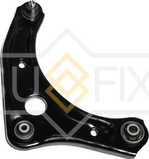 Рычаг нижний R / Перед. подв (Sufix). Артикул SH1111