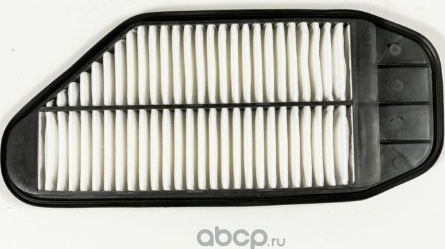 Фильтр воздушный (Just Drive). Артикул JDA0018