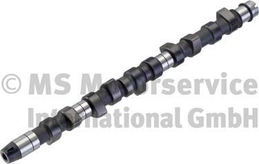 Распредвал Kolbenschmidt. Артикул 50006216