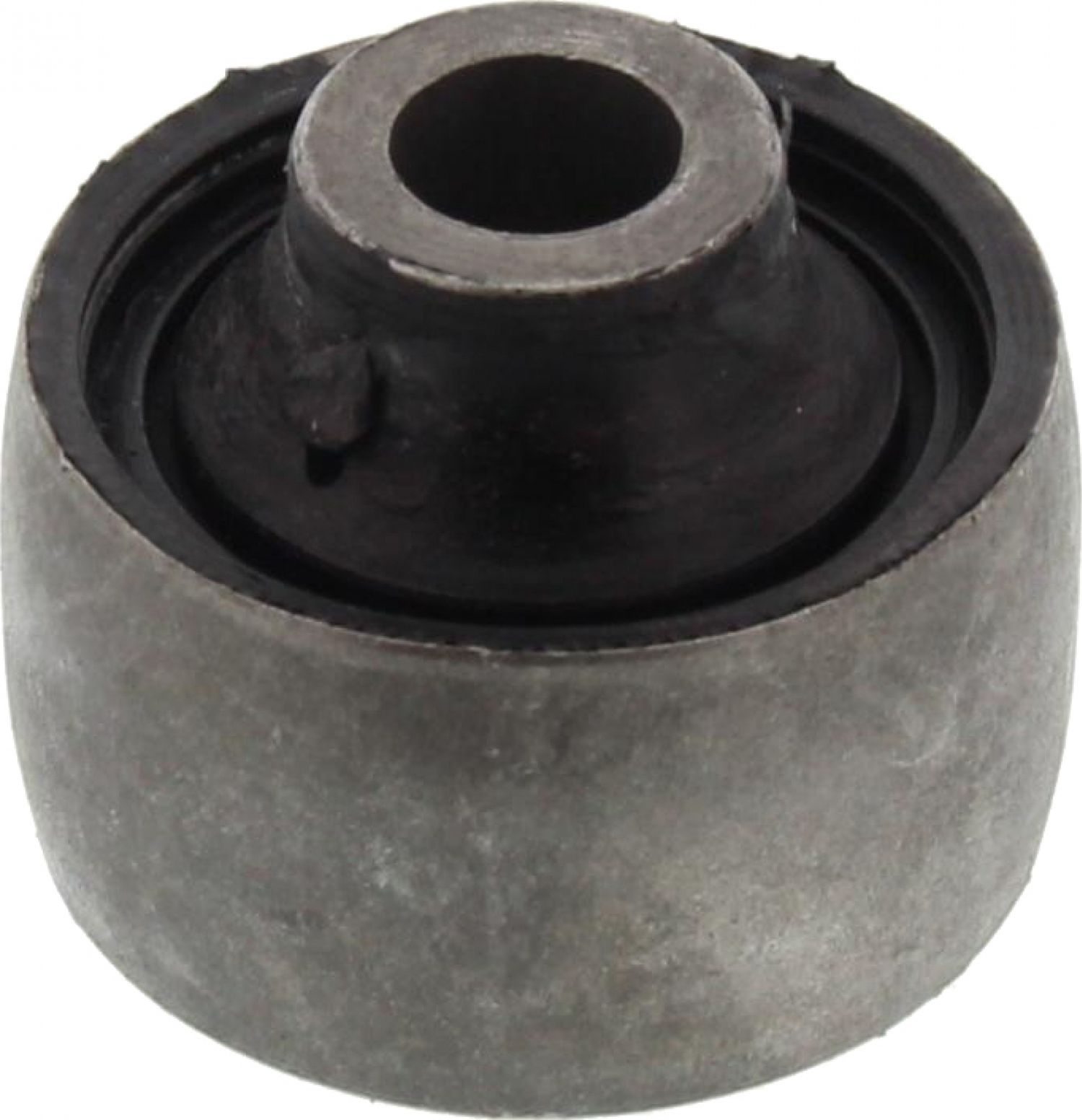 Сайлентблок переднего рычага подвески MAPCO. Артикул 33614