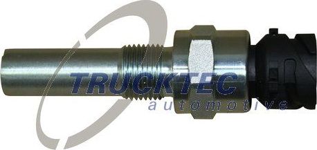 Датчик ABS Trucktec Automotive. Артикул 01.42.136