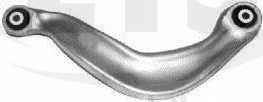 Поперечный рычаг передней подвески ETS (алюминий). Артикул 02.TC.244