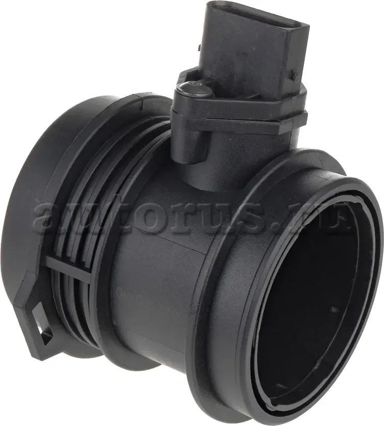 Расходомер воздуха (Ganz). Артикул GIG14003