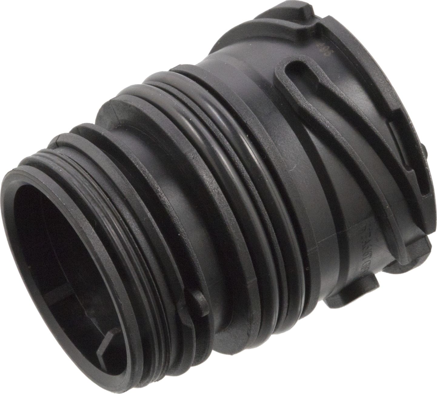 Блок управления Febi Bilstein febi Plus. Артикул 101108