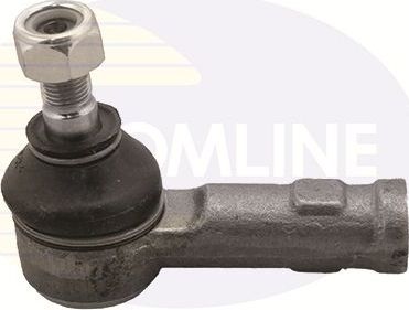 Наконечник рулевой тяги Comline. Артикул CTR3193