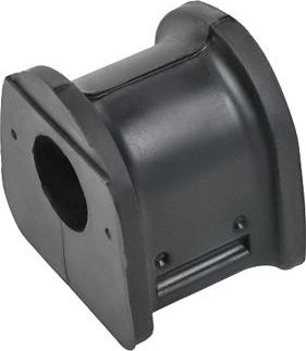 Втулка стабилизатора Zentparts (резина) передняя правая/левая для Daihatsu Rocky 1993-1998. Артикул Z02533