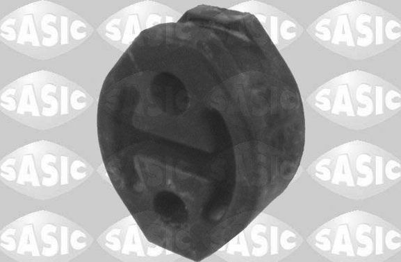 Крепление глушителя Sasic. Артикул 2950024