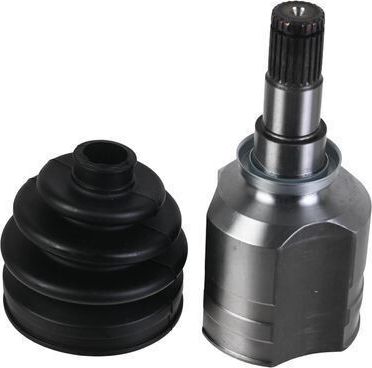 Шрус внутренний (граната) Stellox для Toyota Corolla E140, E150 2006-2014. Артикул 160 1203-SX