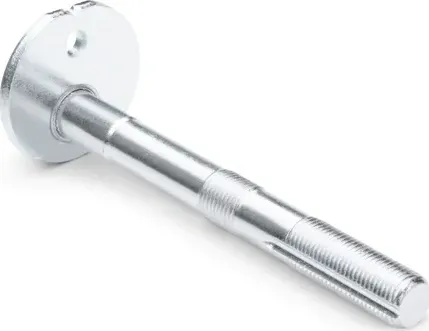 Болт развальный (Metaco). Артикул 9004-316