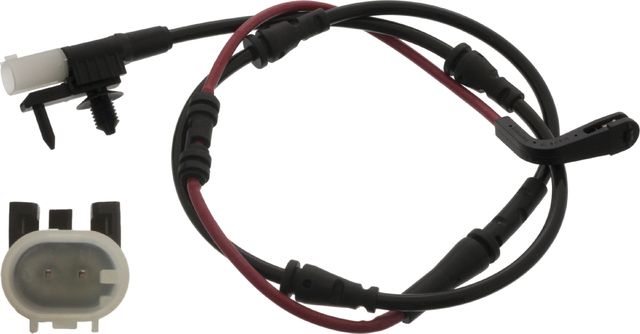 Датчик износа тормозных колодок  Febi Bilstein. Артикул 47372