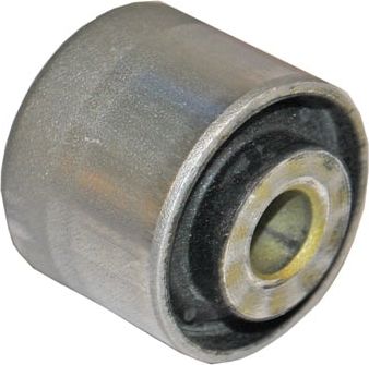 Сайлентблок переднего рычага подвески SKF. Артикул VKDS 438022