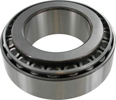 Ступичный подшипник SKF. Артикул VKHB 2066