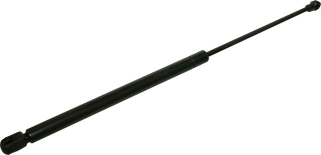 Амортизатор (упор) багажника JP Group для Audi A3 I (8L) 1996-2003. Артикул 1181204600