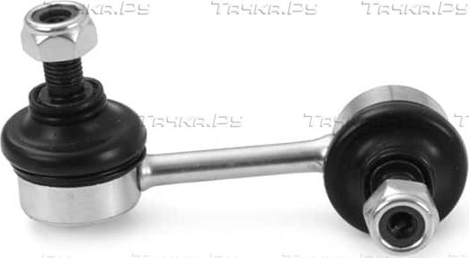 Стойка (тяга) стабилизатора SKF. Артикул VKDS 443008