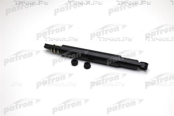 Амортизатор Patron задний для Toyota RAV4 I (XA10) 1998-2000. Артикул PSA343272