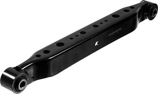 Рычаг передней подвески Stellox. Артикул 54-00409A-SX