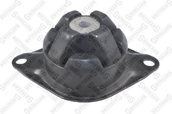 Подушка (опора) двигателя Stellox. Артикул 25-17031-SX