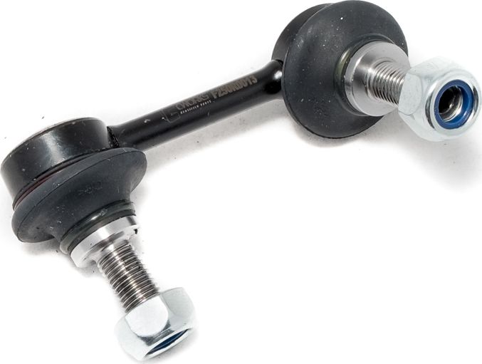 Стойка (тяга) стабилизатора Cworks. Артикул F250R0013