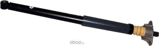 Амортизатор Ford. Артикул 1681184