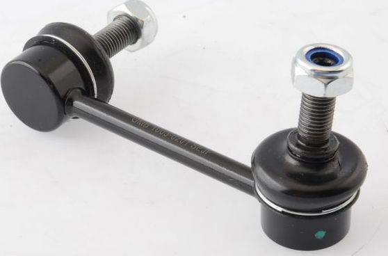Стойка (тяга) стабилизатора GMB передняя правая для Mazda MX-6 1992-1997. Артикул 1003-0101