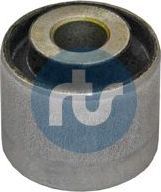 Сайлентблок заднего рычага подвески RTS. Артикул 017-13365