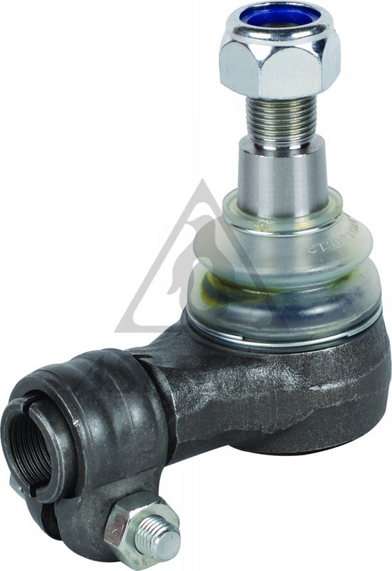 Наконечник рулевой тяги Asmetal. Артикул 17IV38