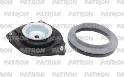 Опора амортизатора (Patron) Patron. Артикул PSE40427
