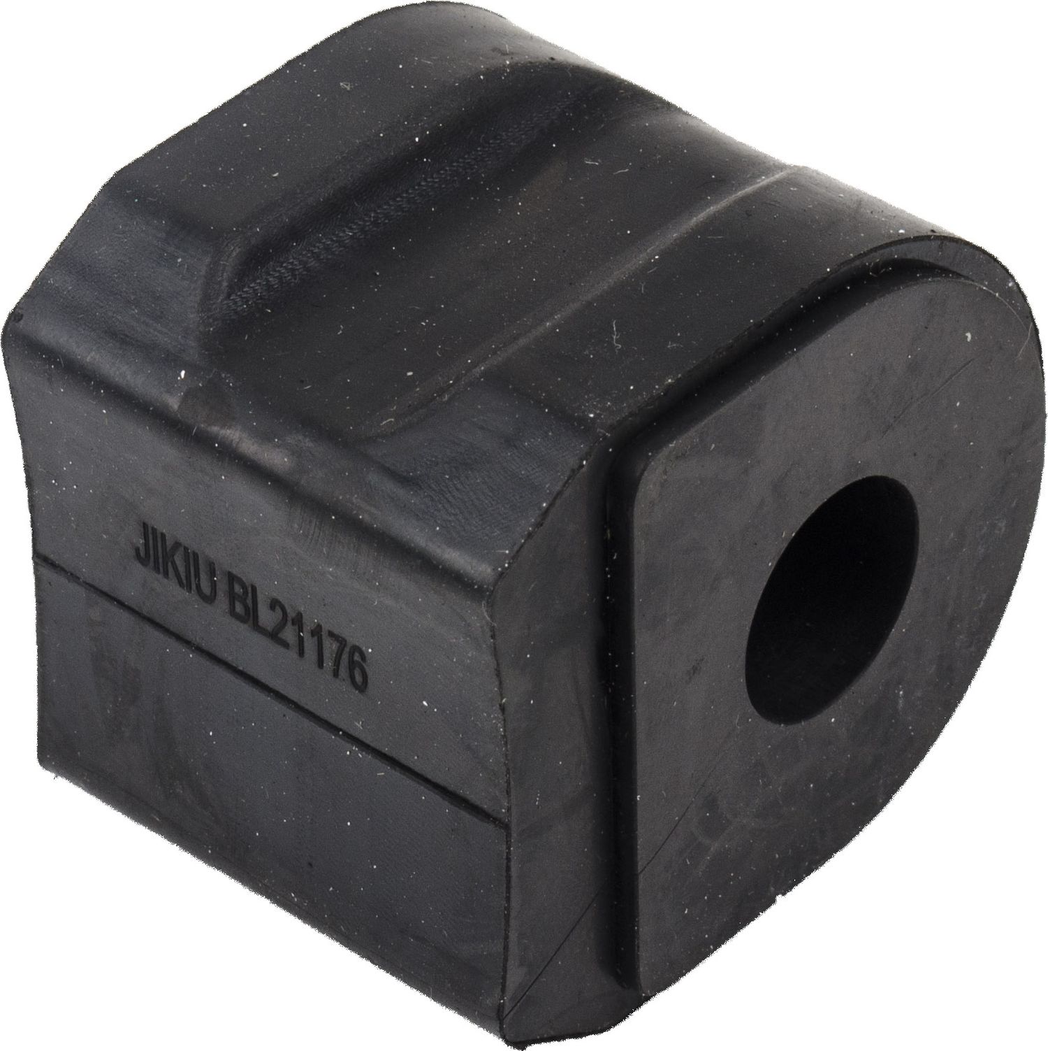 BL21176_втулка стабилизатора заднего! d15.9/ Lexus GS300 JZS147 93-97, Toyota Cr (Jikiu). Артикул BL21176