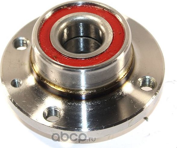 Ступичный узел RR AMULET A15 2003- (SAT). Артикул STA113301030BB