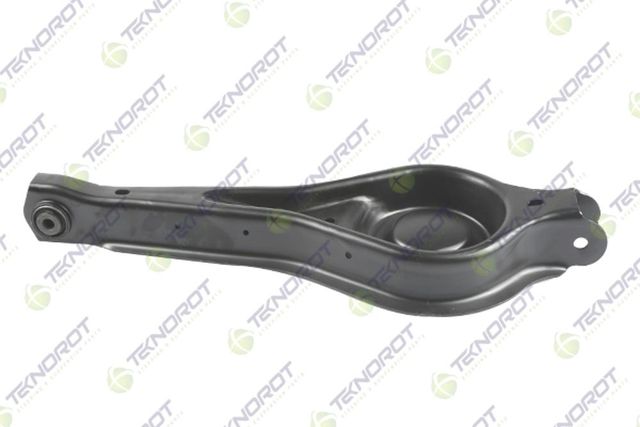 Продольный рычаг задней подвески Teknorot нижний для Ford Mondeo III 2000-2007. Артикул FO-956