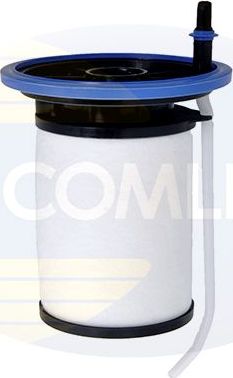 Топливный фильтр Comline. Артикул EFF262