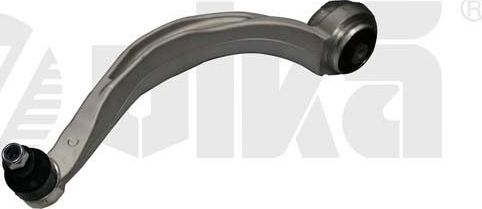 Поперечный рычаг передней подвески Vika. Артикул 44071030001