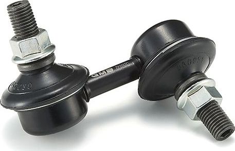 Стойка (тяга) стабилизатора GMB. Артикул 1005-0331