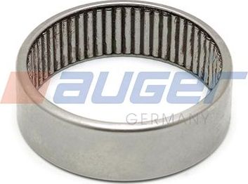 Приводной ремень поликлиновой Auger. Артикул 87738