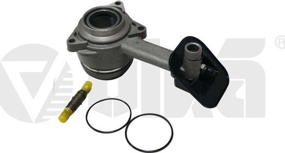 Выжимной подшипник сцепления Vika для SEAT Alhambra I 1996-2010. Артикул 31410036601