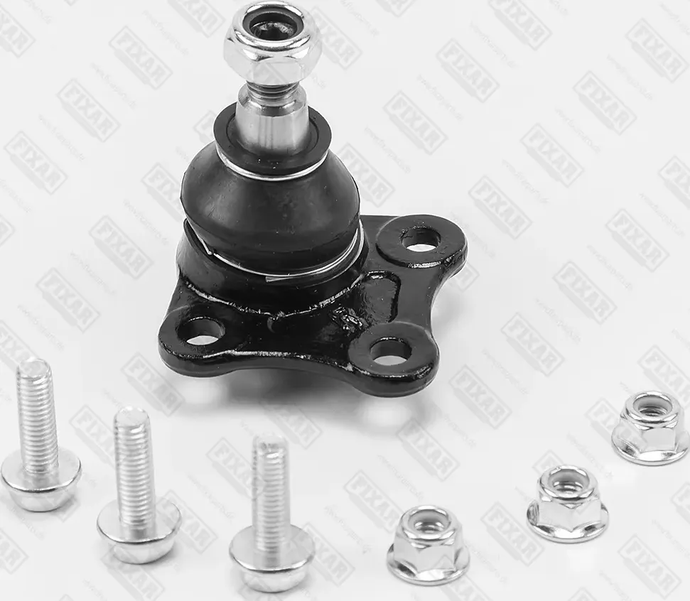 Опора шаровая (Fixar). Артикул FK0232R