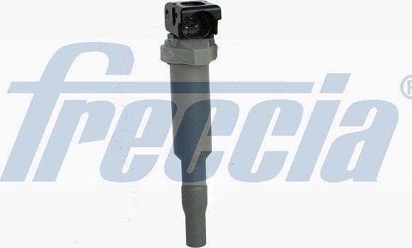 Катушка зажигания Freccia. Артикул IC15-1104