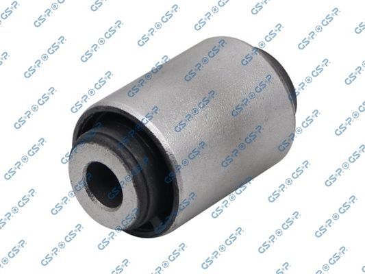 Сайлентблок переднего рычага подвески GSP. Артикул 517270