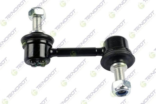 Стойка (тяга) стабилизатора Teknorot. Артикул H-360