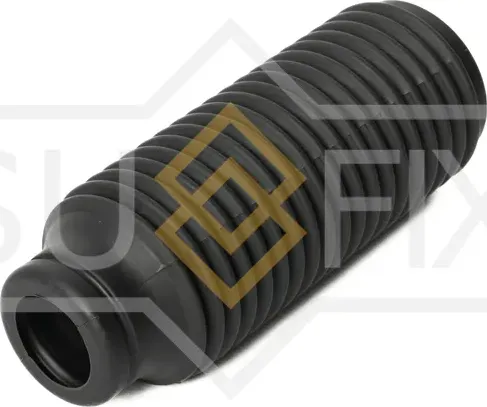 Пыльник амортизатора (Sufix). Артикул FD2017