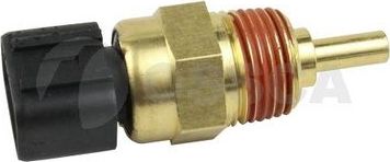 Датчик температуры охлаждающей жидкости OSSCA для Kia Cerato I 2004-2009. Артикул 16666