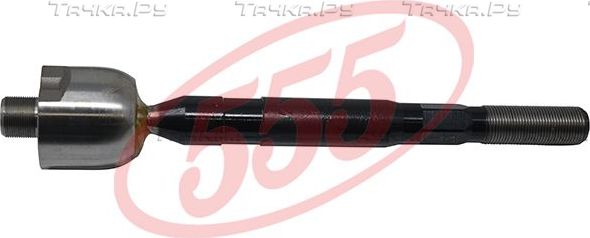 Рулевая тяга 555. Артикул SR-4970