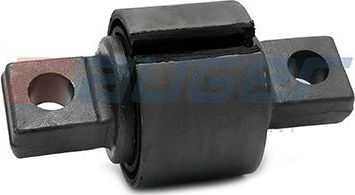 Втулка стабилизатора Auger. Артикул 52697