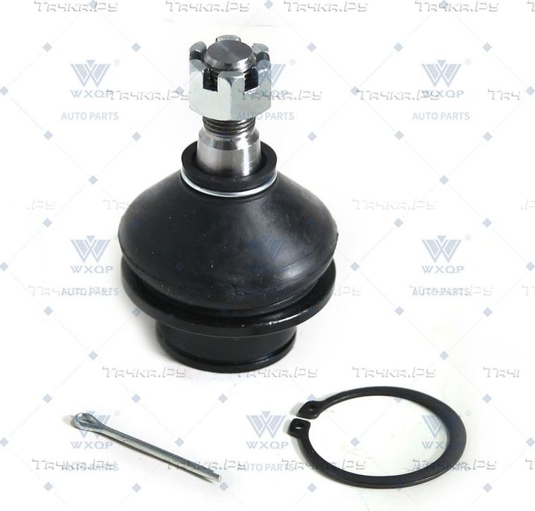 Шаровая опора Wxqp для Ford Transit VI 2000-2006. Артикул 660163