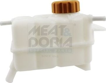 Бачок расширительный Meat & Doria. Артикул 2035208